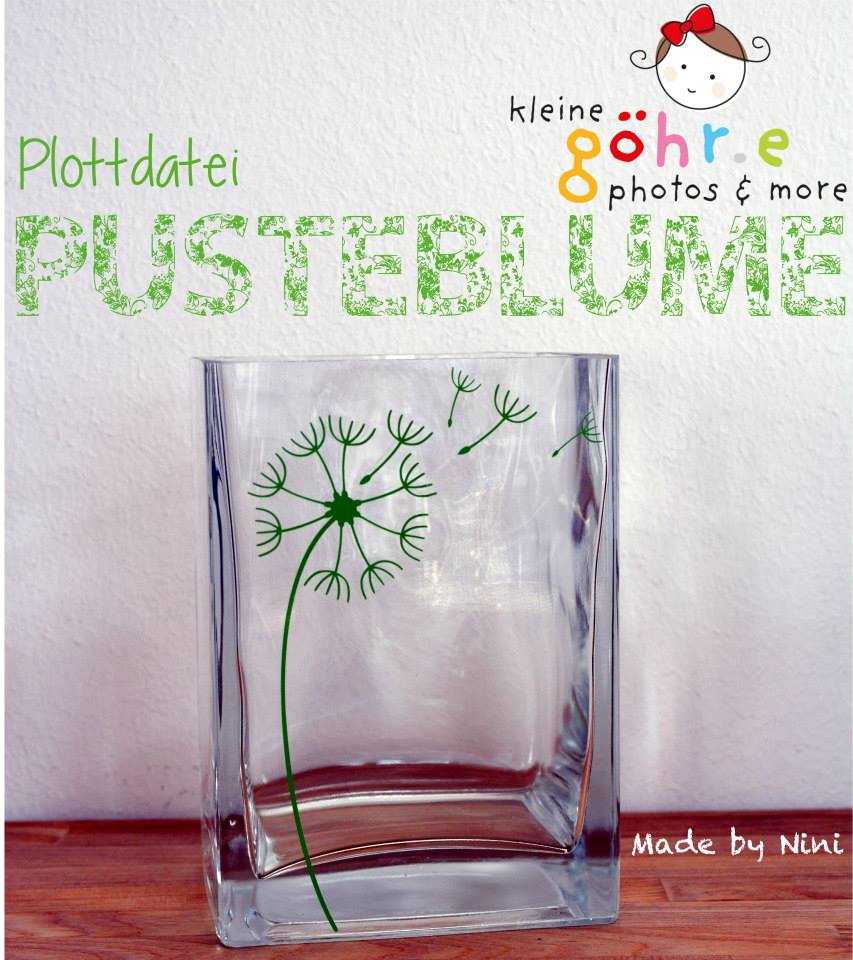 plotterdatei pusteblume kleine göhr e design software for menu design free
