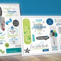 Get Lesezeichen sprueche Free Lesezeichen Sprueche