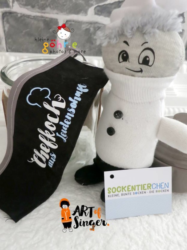 Get Bunte socken sprueche Free