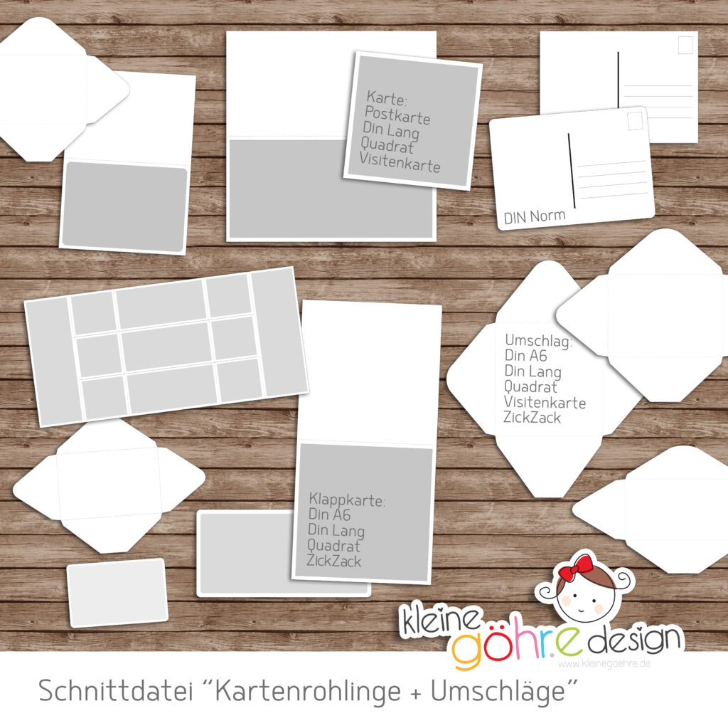 Kleine Goehre Kleine Goehre