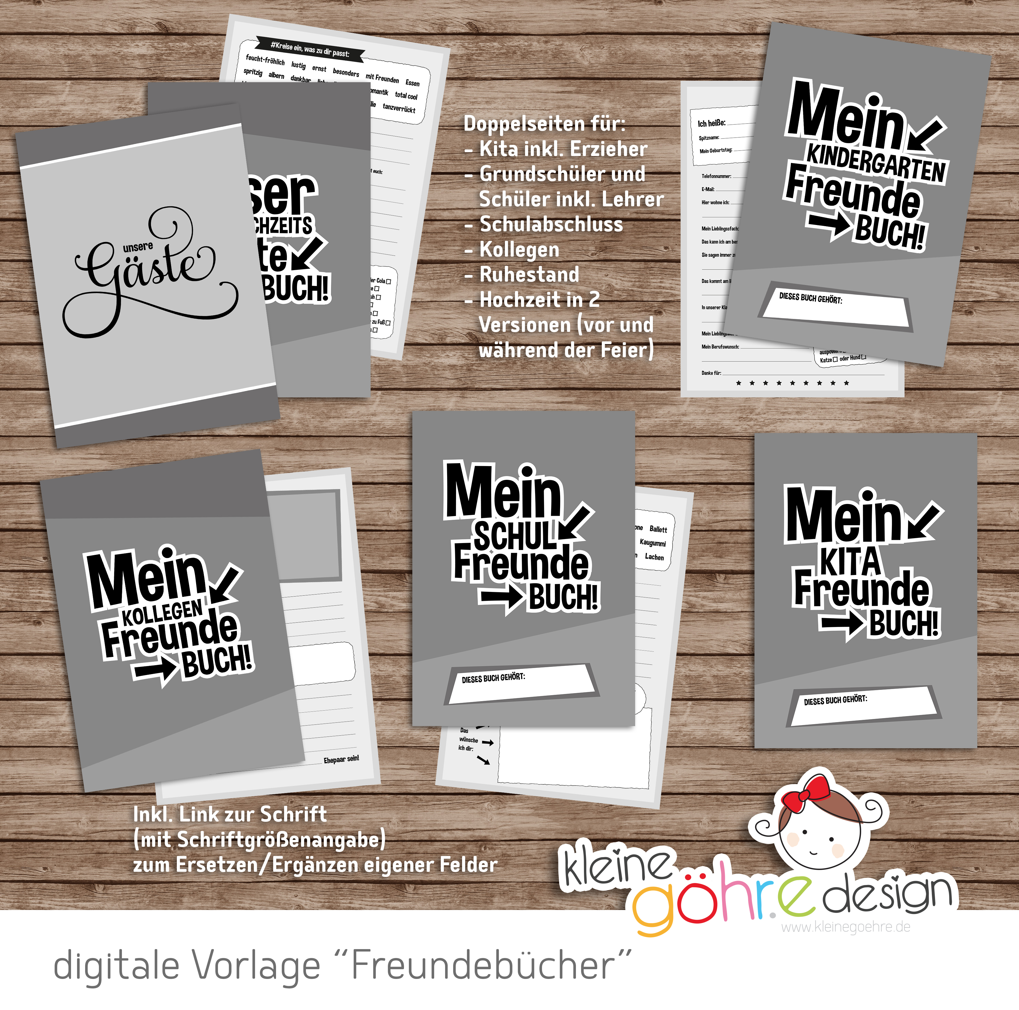 Get Feucht froehlich sprueche Free