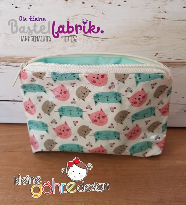 Download Sprueche katzenliebe For Free