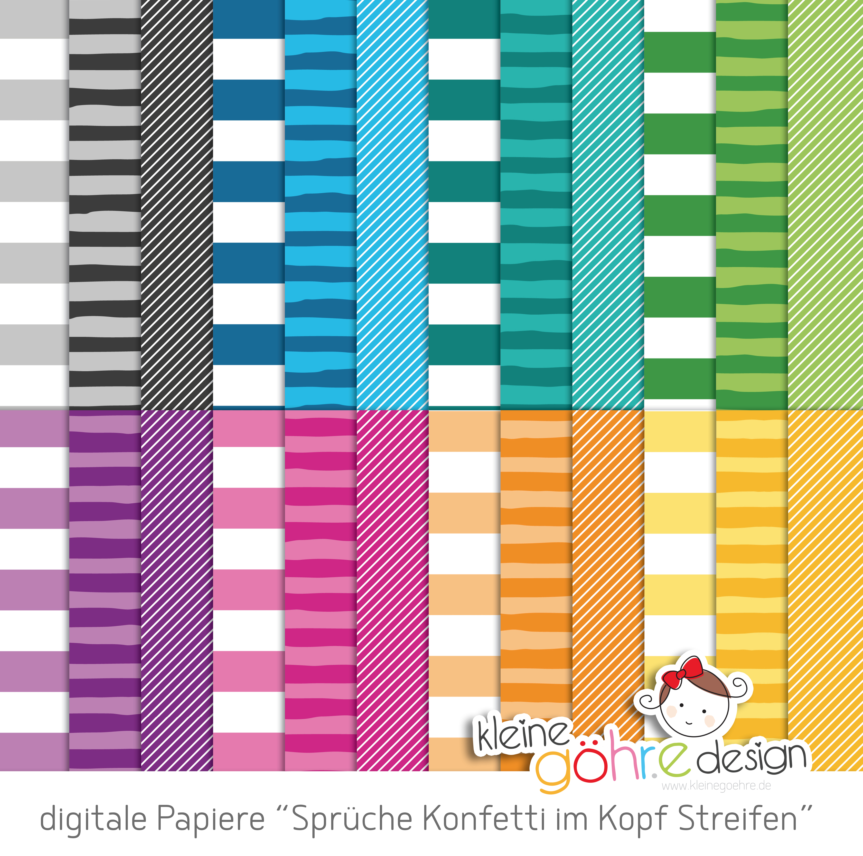 Get Sprueche konfetti HD Sprueche Konfetti