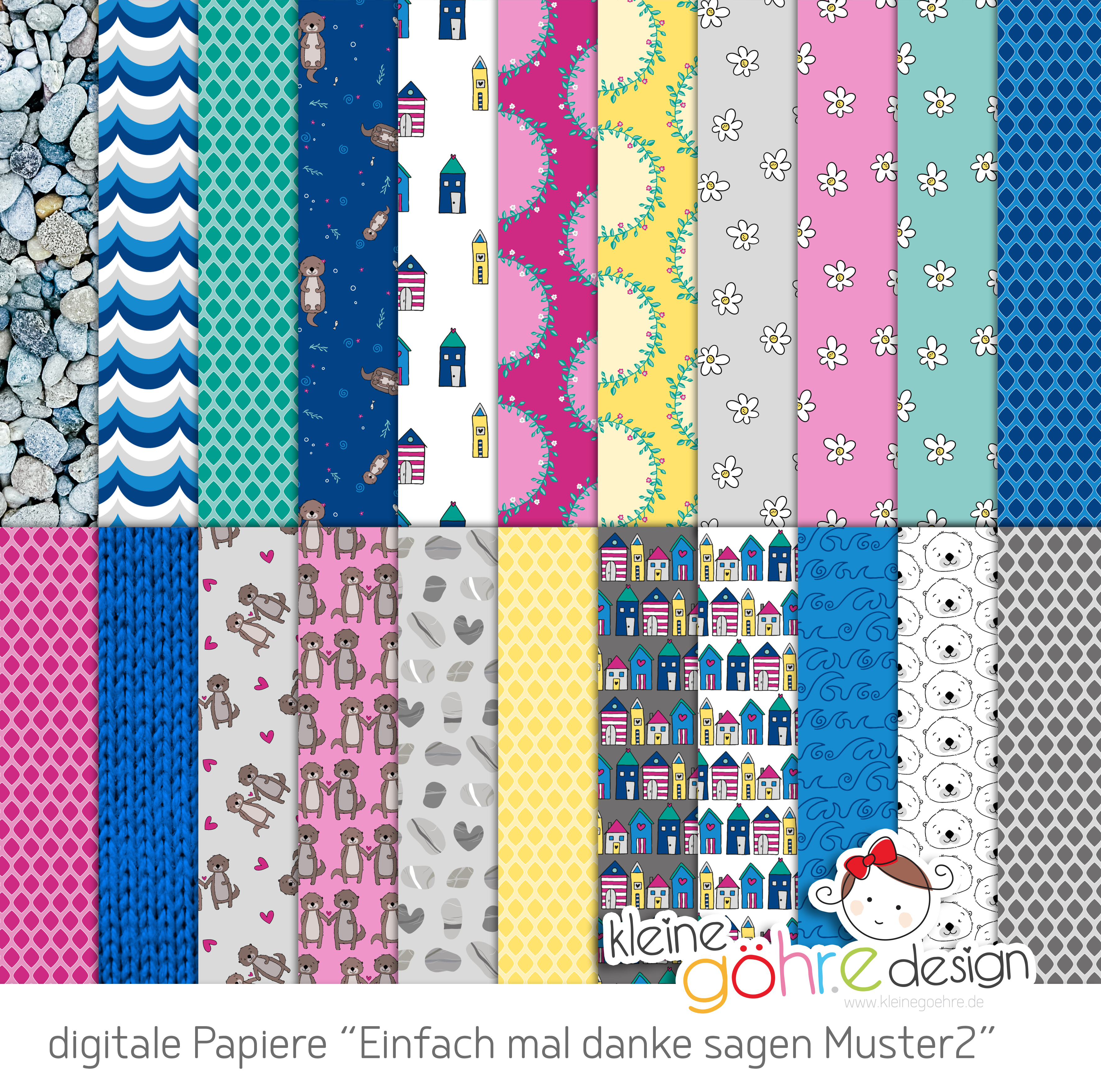 Get Nachbar sprueche danke HD