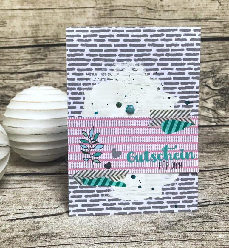 Plotterdatei "Gartenglück" kleine göhr.e design