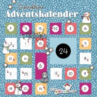 Adventskalender 2025