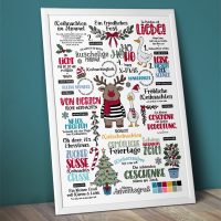 Plotterdatei "Rudolfs Truppe"