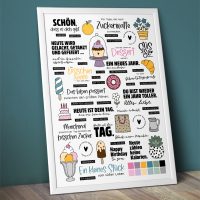 Plotterdatei "Herzmomente"