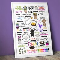 Plotterdatei "Neubeginn Mini Addon"