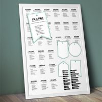 Plotterdatei "Dein Moment"