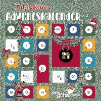 Adventskalender 2026 [Digital]